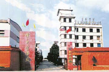 1978